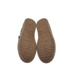 Adidasi copii Vty, 29, material textil, albastru - imagine 5
