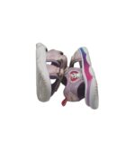 Sandale copii Cupcake, 26, imitatie de piele, mov - imagine 4