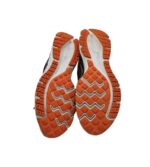 Adidasi dama Nike, 37, imitatie de piele, material textil, negru - imagine 5