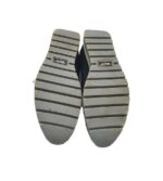 Espadrile dama Igi&Co, 37, material textil, bleumarin - imagine 5