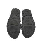 Sandale barbati Lotus, 42, piele, maro - imagine 5