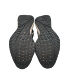 Adidasi barbati Nike, 40, material textil, negru - imagine 5
