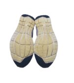 Adidasi dama Karrimor, 38, material textil, bleumarin - imagine 5