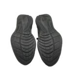 Adidasi barbati Nike, 40, material textil, negru - imagine 5