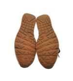 Adidasi barbati Skechers, 42, imitatie de piele, negru