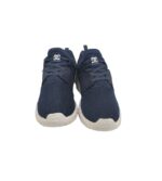Adidasi dama Dc, 39, material textil, bleumarin - imagine 3