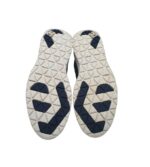 Adidasi dama Dc, 39, material textil, bleumarin