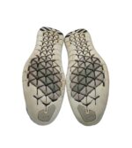 Adidasi barbati Nike, 44, material textil, gri - imagine 5