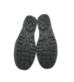 Tenisi dama Vans, 37, material textil, roz - imagine 5