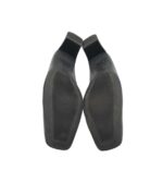 Pantofi dama Ara, 41, piele, negru - imagine 5