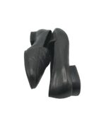 Pantofi dama Ara, 41, piele, negru - imagine 4