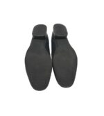 Pantofi dama Ara, 41, piele, negru - imagine 5