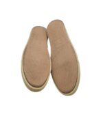 Adidasi dama Marc O'Polo, 40, material textil, negru - imagine 5