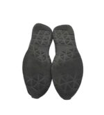Adidasi dama Puma, 38, material textil, negru - imagine 5