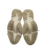Adidasi dama Only, 39, imitatie de piele, alb - imagine 5