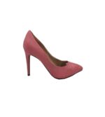 Panotofi dama Dorothy Perkins, 38, material textil, roz