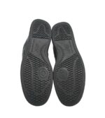Adidasi dama New Balance, 37, piele, negru - imagine 5