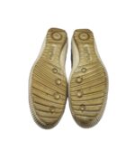 Adidasi unisex Legero, 42, piele intoarsa, gri - imagine 5
