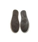 Tenisi copii Vty, 25, material textil, albastru - imagine 5