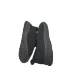Adidasi dama Sport, 40, material textil, negru - imagine 4