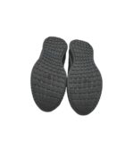 Adidasi dama Sport, 40, material textil, negru - imagine 5