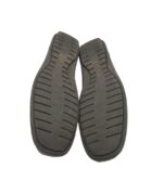 Mocasini barbati Cincinnati, 44, piele, maro - imagine 5