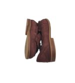 Mocasini dama Russell Bromley  38, piele, maro - imagine 4