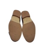 Mocasini dama Russell Bromley  38, piele, maro - imagine 5