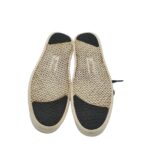 Adidasi barbati Puma, 40, piele intoarsa, negru - imagine 5