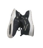 Adidasi barbati Karrimor, 40, material textil, negru - imagine 4