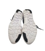Adidasi barbati Karrimor, 40, material textil, negru - imagine 5