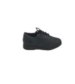Pantofi dama Clarks, 33, piele, negru
