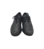 Pantofi dama Clarks, 33, piele, negru - imagine 3