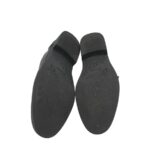 Pantofi dama Clarks, 33, piele, negru - imagine 5