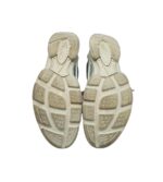 Adidasi dama Ecco, 38, piele, albastru - imagine 5