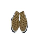 Balerini dama Pavers, 35, piele, albastru - imagine 5