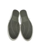 Tenisi barbati Vty, 42, material textil, negru - imagine 5