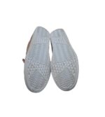 Espadrile copii Cupcake, 32, material textil, roz - imagine 5
