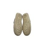 Adidasi copii Superfit, 23, piele intoarsa, albastru - imagine 5