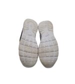 Adidasi copii Cupcake, 29, material textil, negru - imagine 5