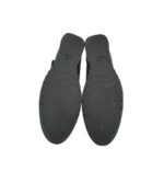 Pantofi dama Clarks, 40, piele, maro - imagine 5