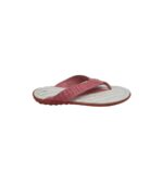 Saboti dama Bikkembergs, 36, piele, roz
