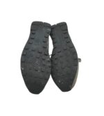 Adidasi barbati Nike, 40, piele intoarsa, material textil, gri - imagine 5