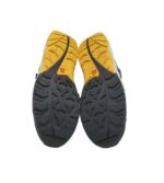 Adidasi copii Quechua, 34, material textil, alb negru - imagine 5