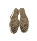 Adidasi dama Medicus, 38, piele intoarsa, piele, maro - imagine 5
