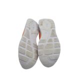 Adidasi copii Fila, 33, material textil, portocaliu - imagine 5