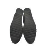 Adidasi dama Gabor, 41, material textil, piele, negru - imagine 5