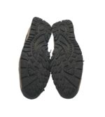 Adidasi barbati Cotswold, 46, imitatie de piele, material textil, Waterproof, maro - imagine 5
