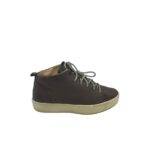 Adidasi dama Ecco, 36, piele, bej