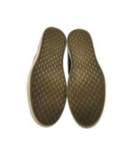 Adidasi dama Ecco, 36, piele, bej - imagine 5